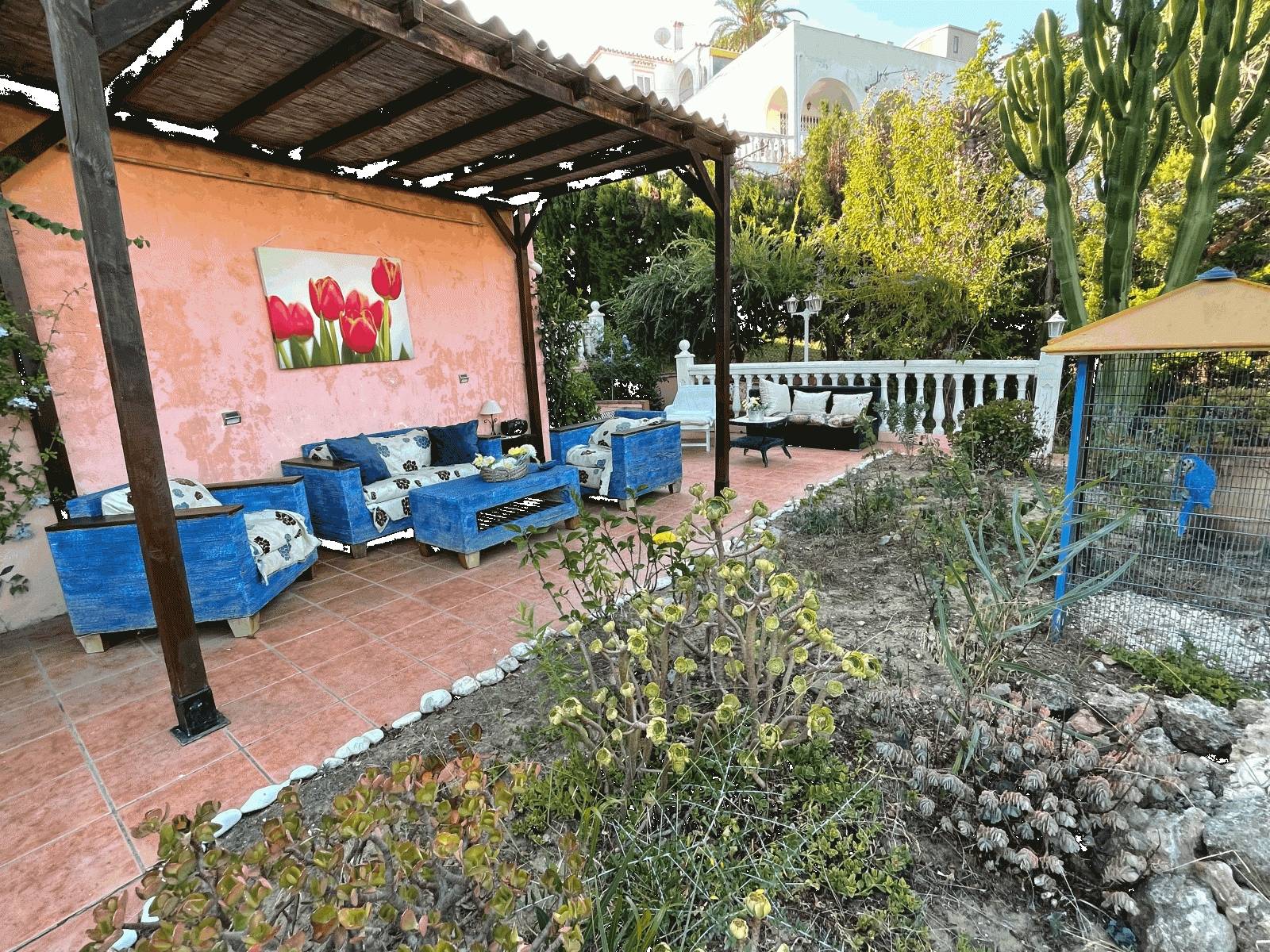 House for sale in Mijas Costa