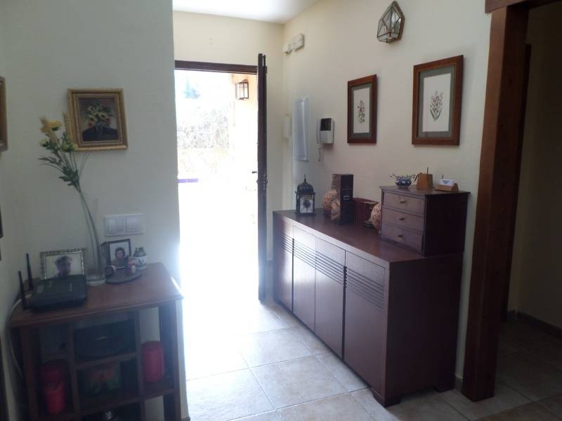 Villa en vente à Alhaurín de la Torre