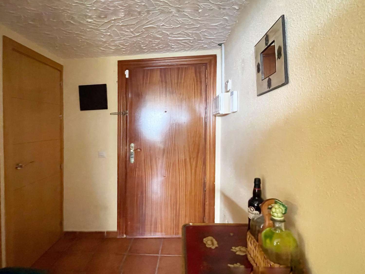 Penthouse salgai in Fuengirola