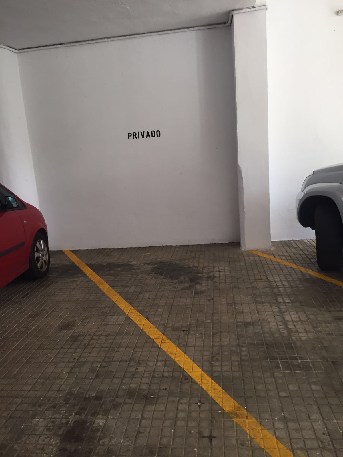 Penthouse til salg i Fuengirola