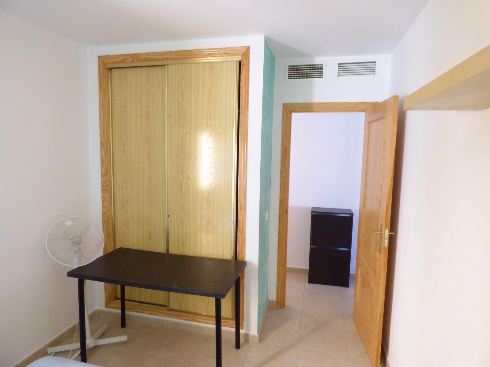 Apartment for sale in Mijas Costa
