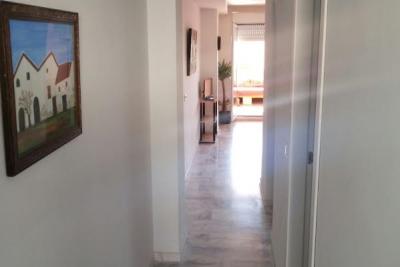 APARTAMENTO EN ALQUILER - BENALMADENA - 2 HABI...