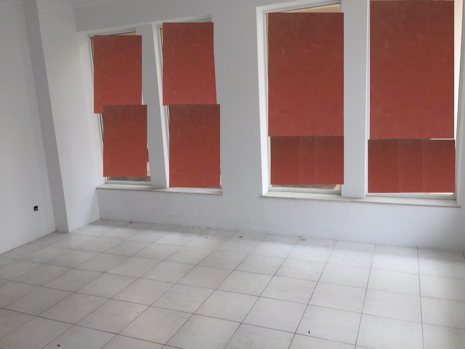 Business en venda in Zona Sohail (Fuengirola)