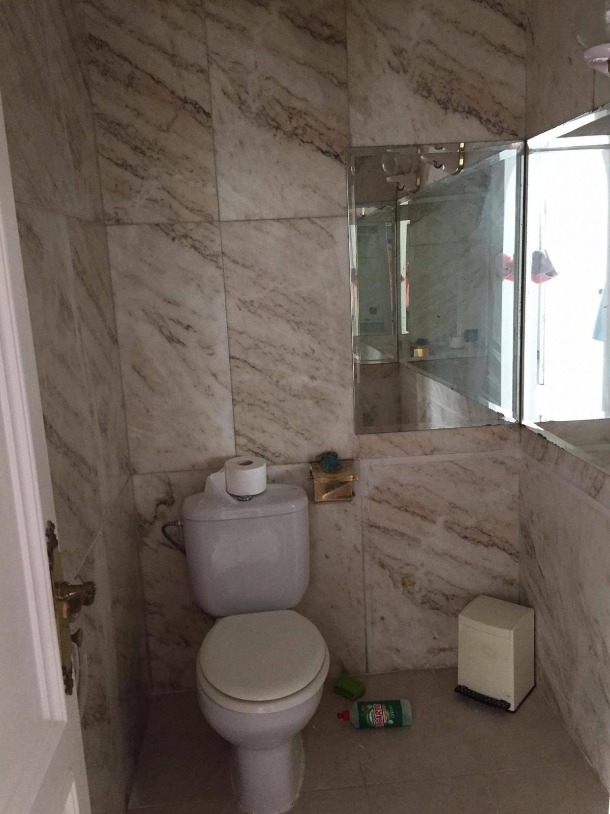 Business en venda in Zona Sohail (Fuengirola)