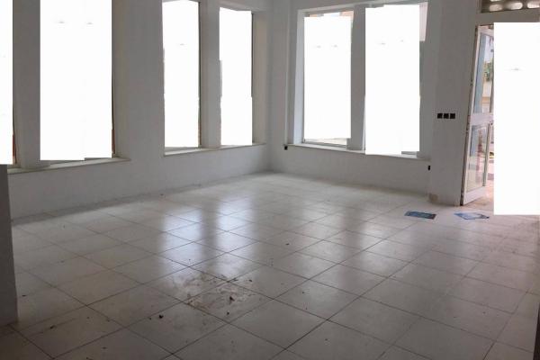 Business en venda in Zona Sohail (Fuengirola)
