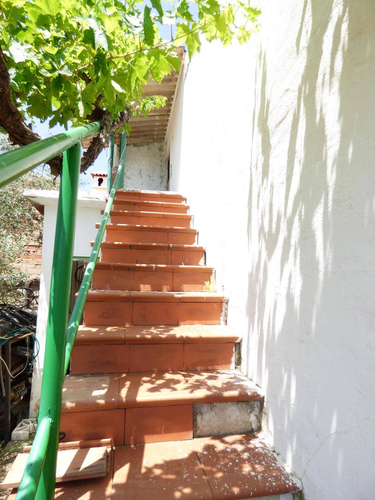 Parzelle zum verkauf in Mijas