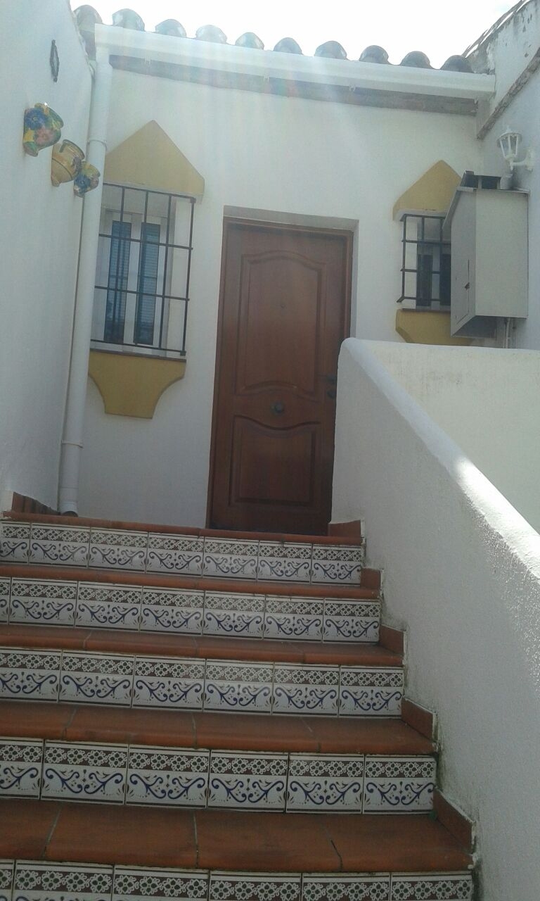 Ático en venta en Mijas Costa