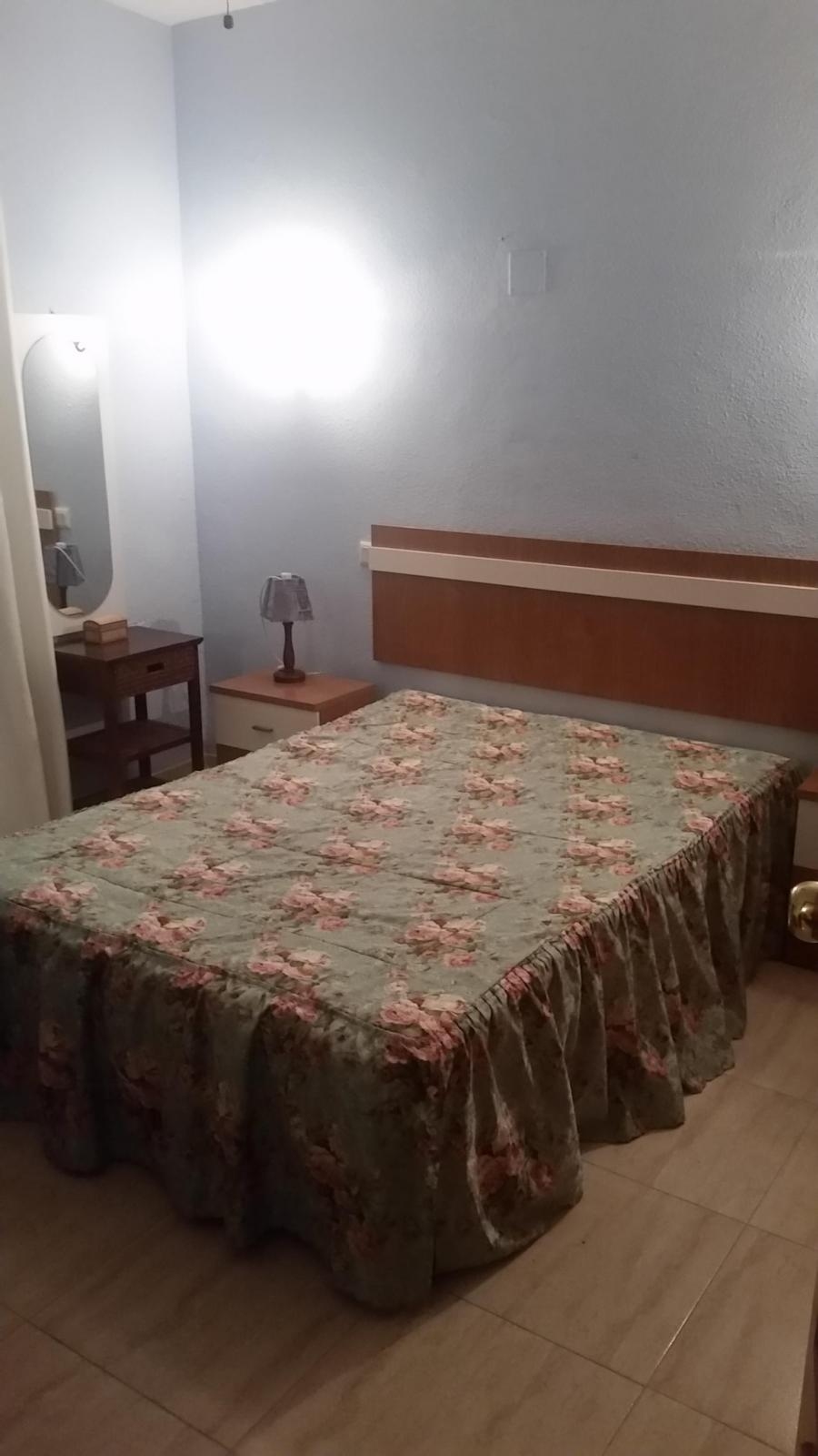 Maison en vente à Fuengirola