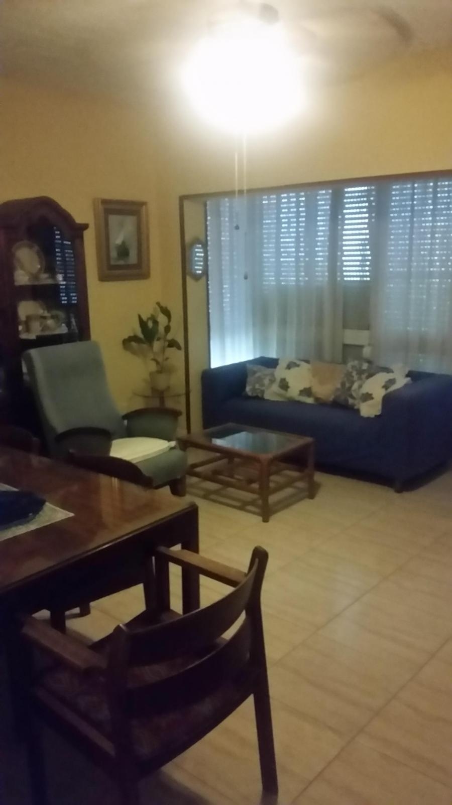 House for sale in Fuengirola