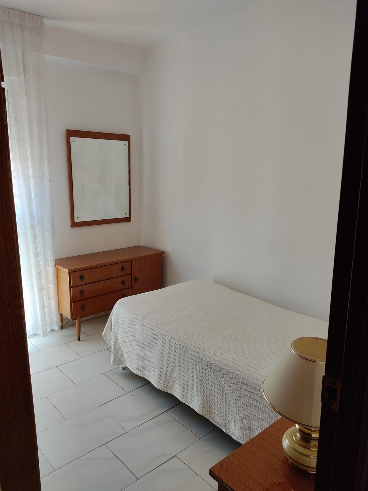 Wohnung zum verkauf in Fuengirola