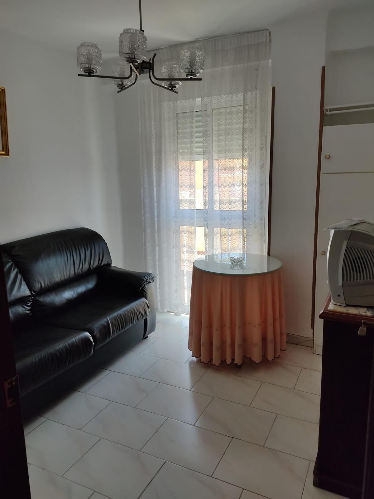 Wohnung zum verkauf in Fuengirola