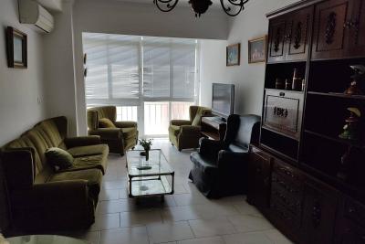 Flat te koop in Fuengirola