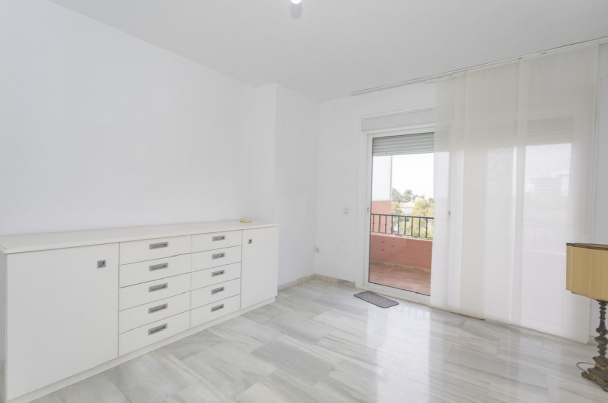 Villa en vente à Fuengirola