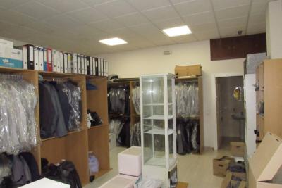 Local en venta en Fuengirola