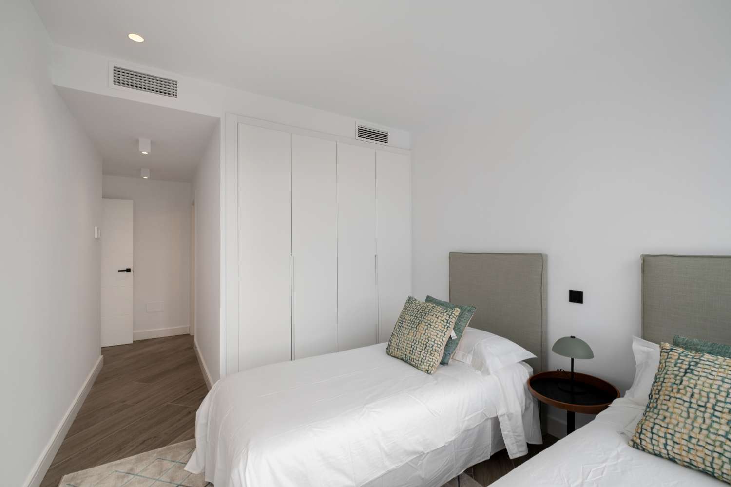 Villa til salg i Mijas