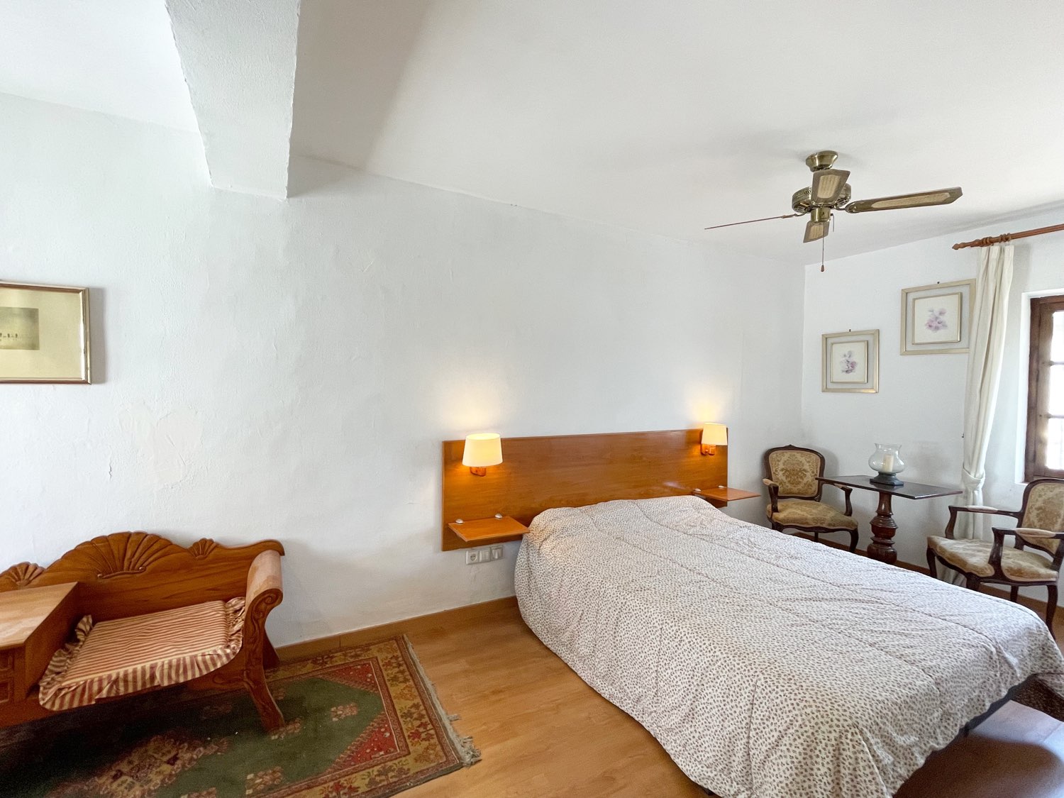 Haus zum verkauf in Centro Ciudad (Fuengirola)