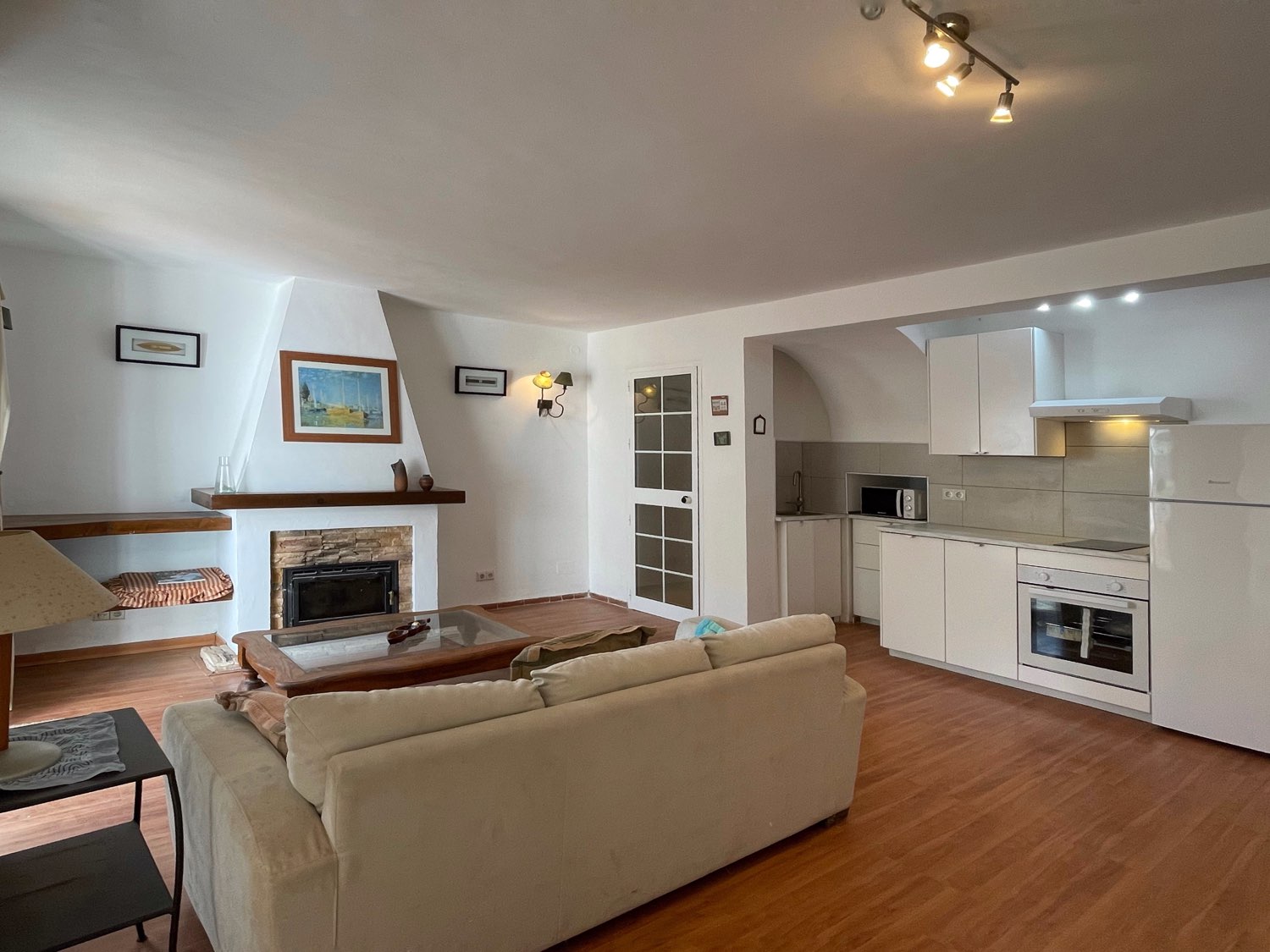 Haus zum verkauf in Centro Ciudad (Fuengirola)
