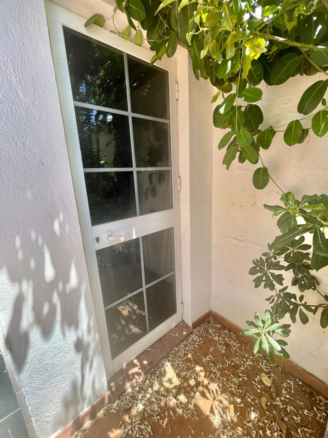 Casa adosada en venta, Pueblo López