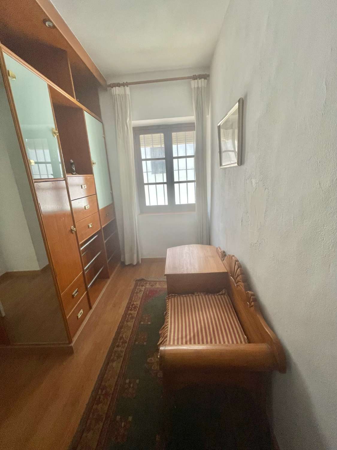 Casa adosada en venta, Pueblo López
