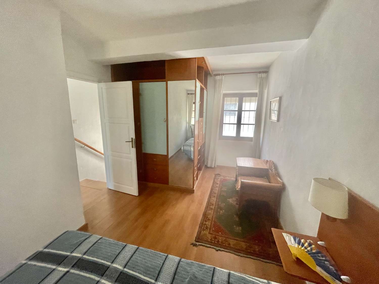 Casa adosada en venta, Pueblo López