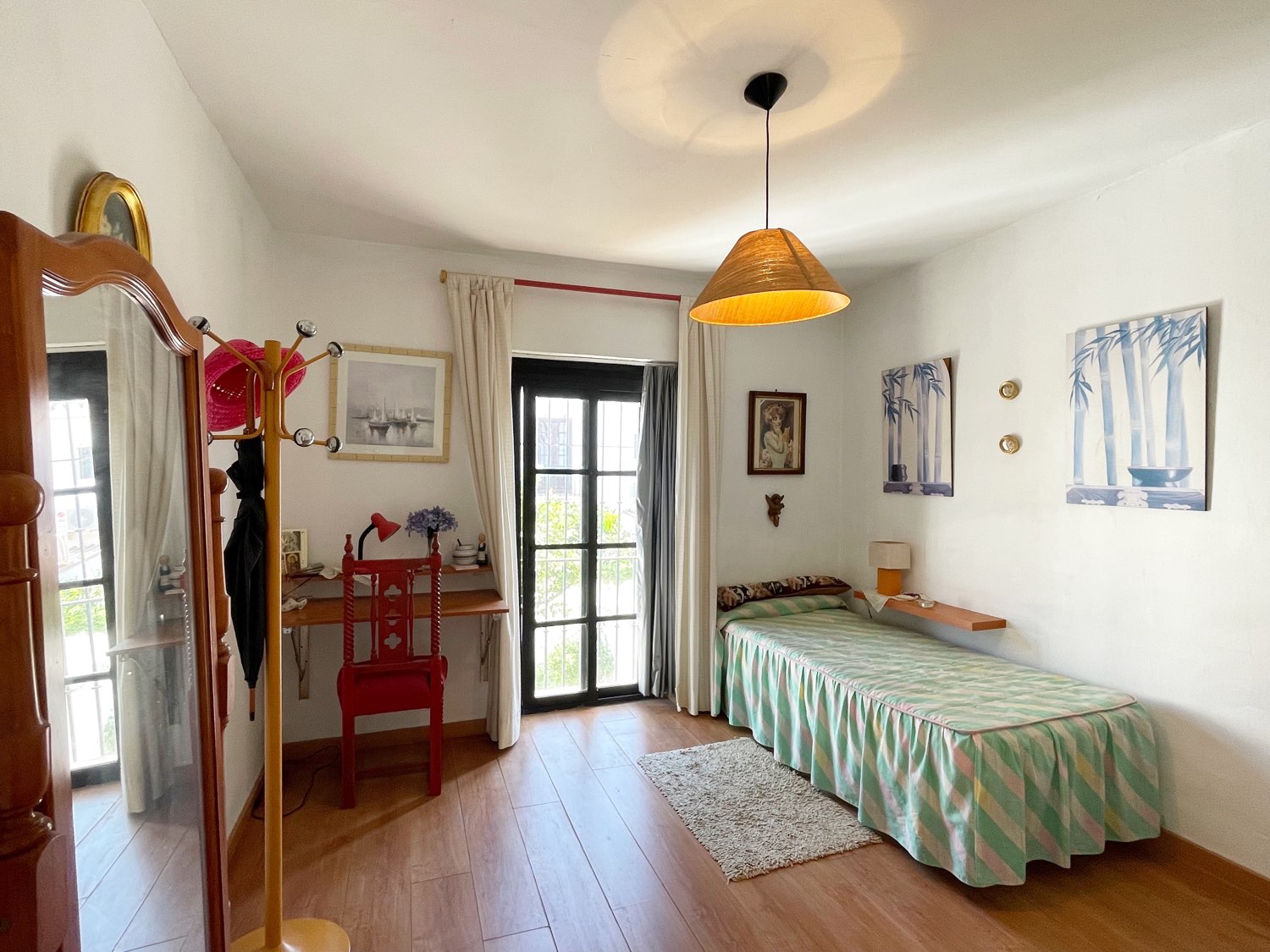 Haus zum verkauf in Centro Ciudad (Fuengirola)