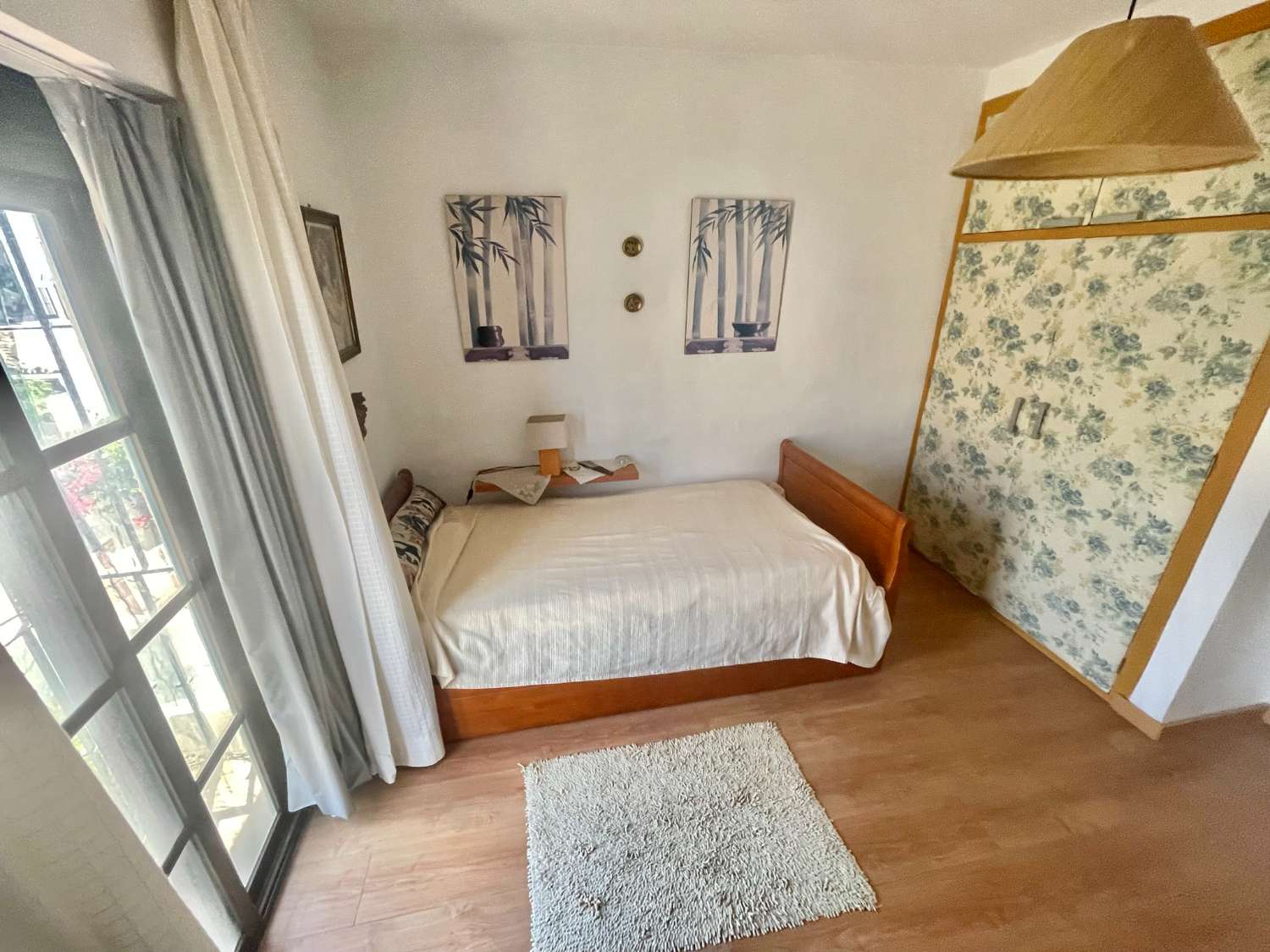 Casa adosada en venta, Pueblo López