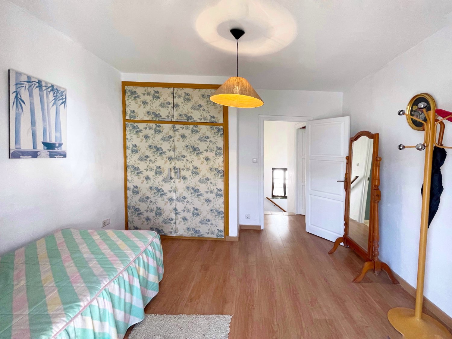 Haus zum verkauf in Centro Ciudad (Fuengirola)