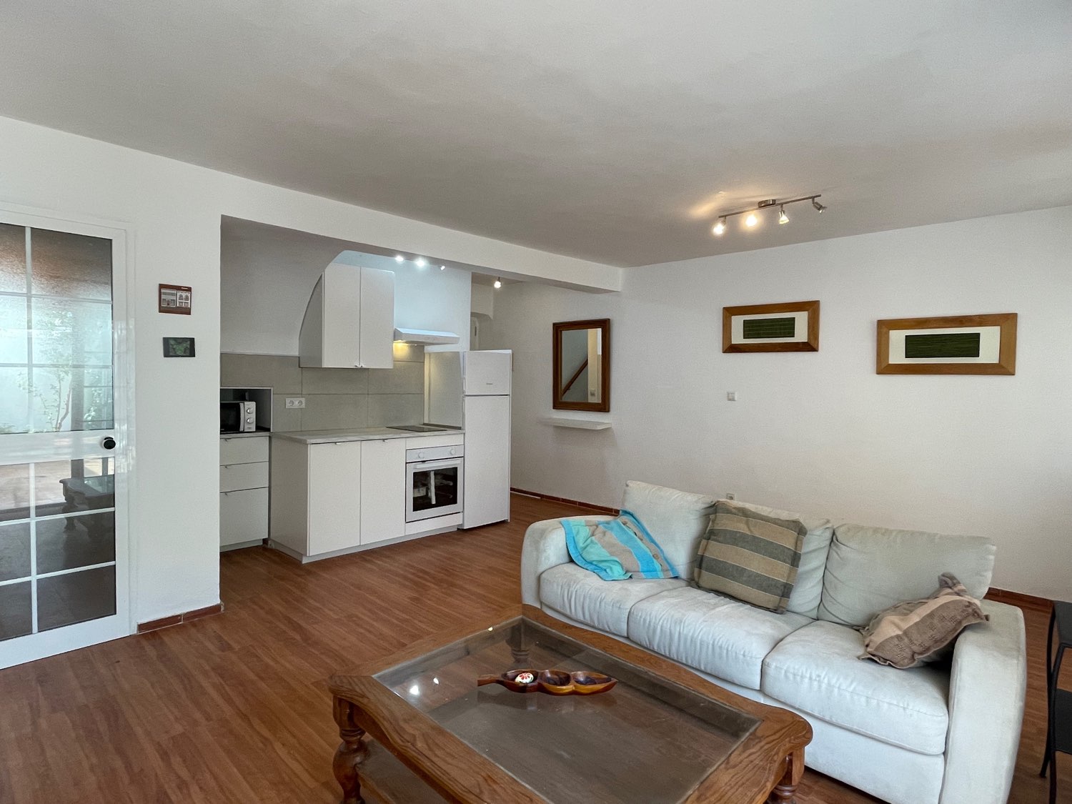 Haus zum verkauf in Centro Ciudad (Fuengirola)