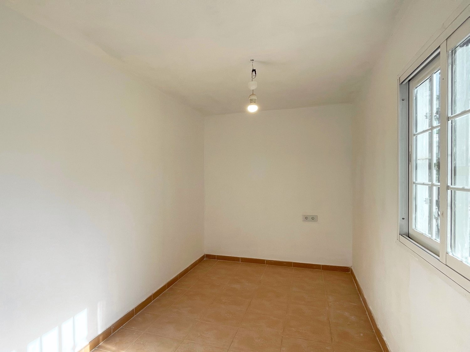 Haus zum verkauf in Centro Ciudad (Fuengirola)