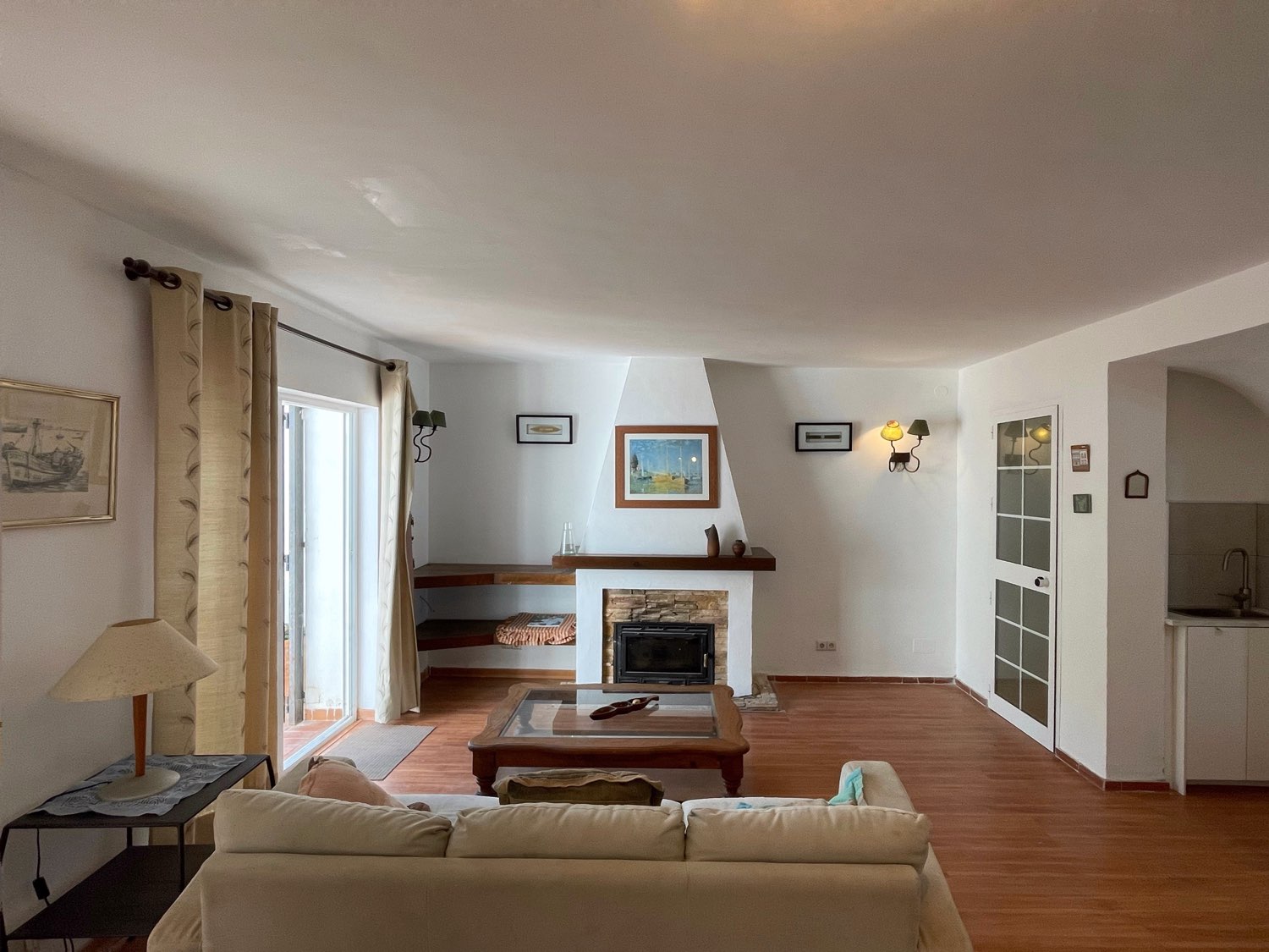 Haus zum verkauf in Centro Ciudad (Fuengirola)