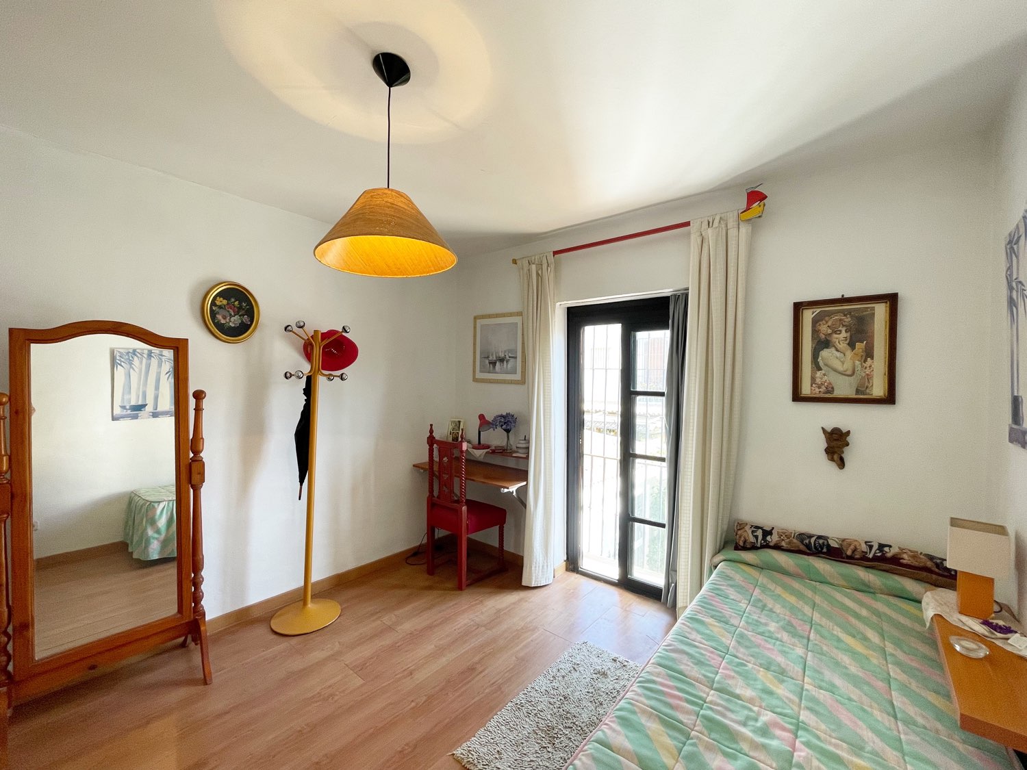 Haus zum verkauf in Centro Ciudad (Fuengirola)