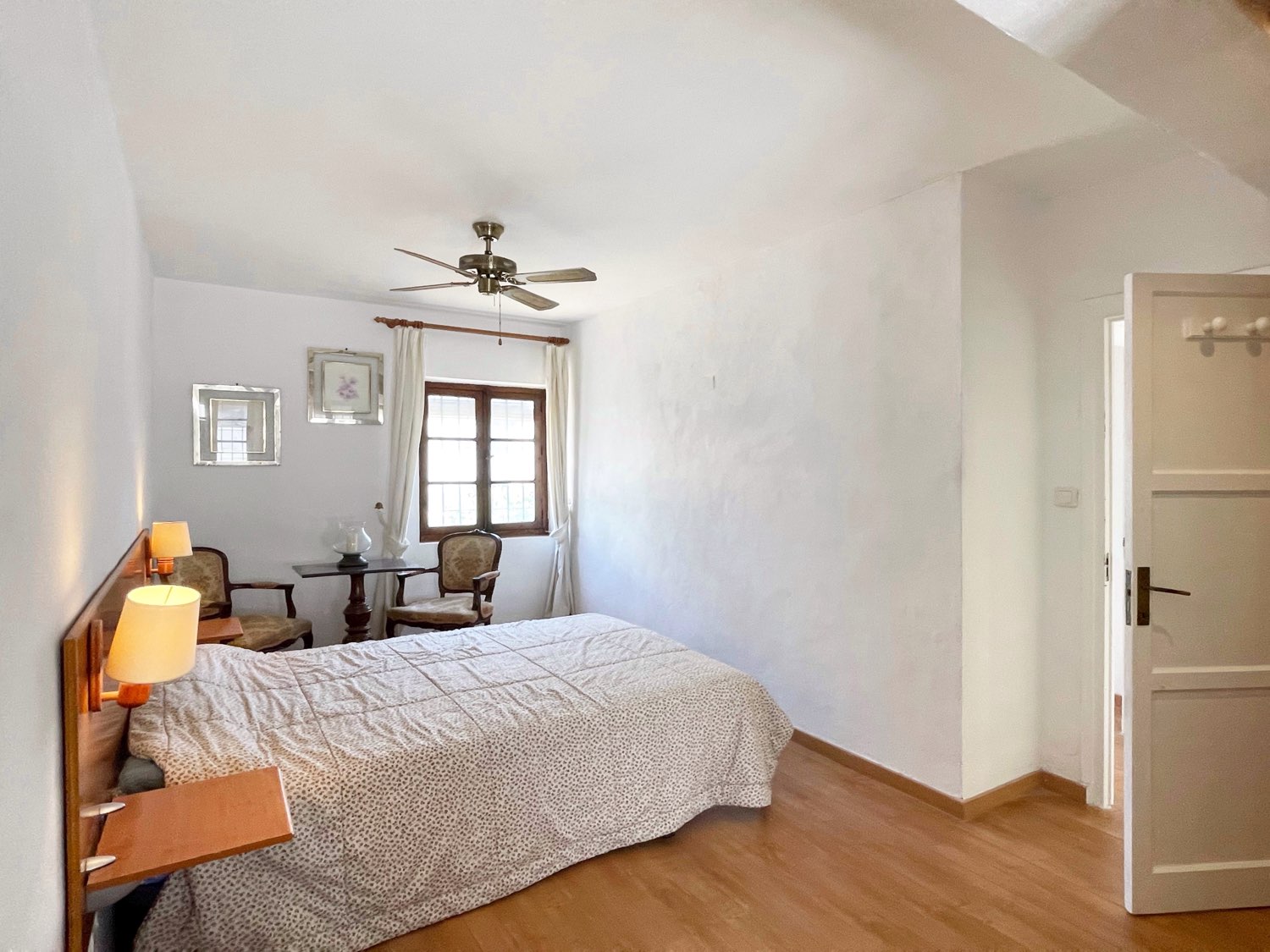 Haus zum verkauf in Centro Ciudad (Fuengirola)