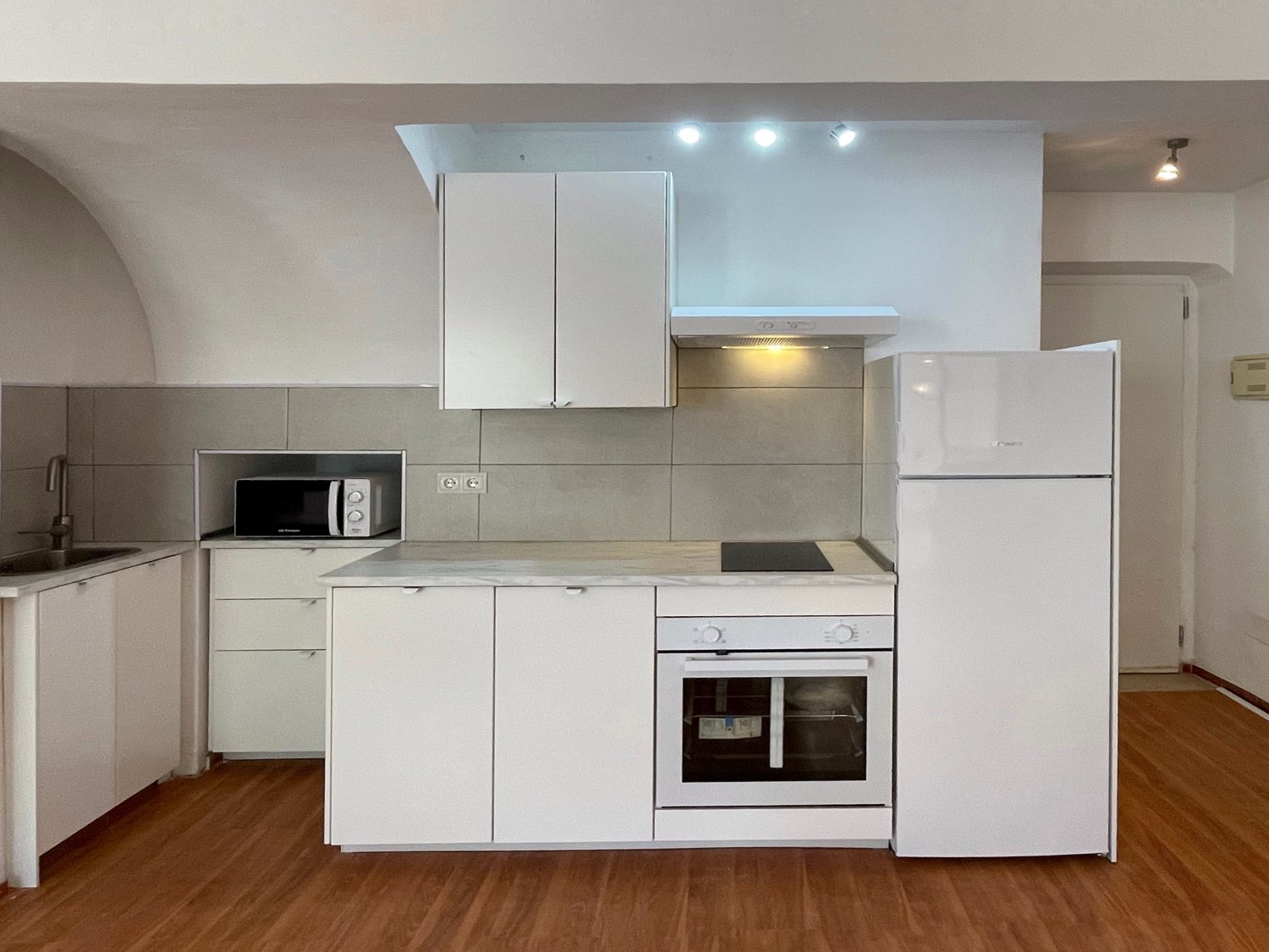 Haus zum verkauf in Centro Ciudad (Fuengirola)
