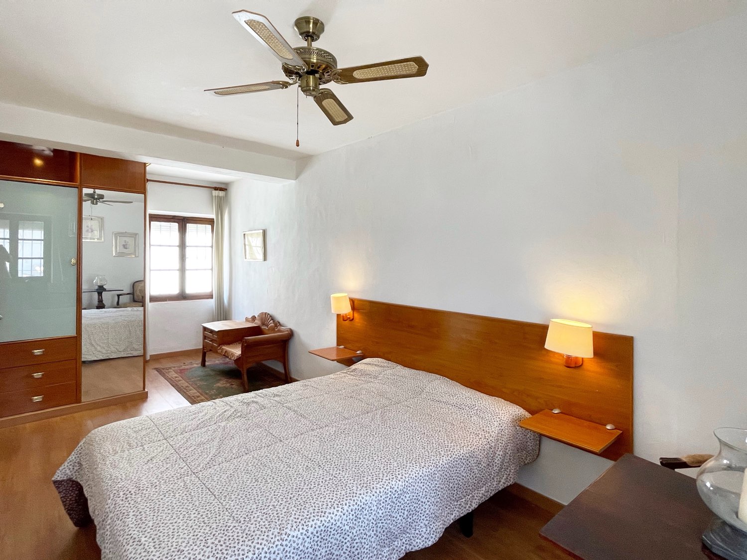 Haus zum verkauf in Centro Ciudad (Fuengirola)