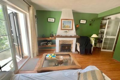 Maison en vente à Fuengirola
