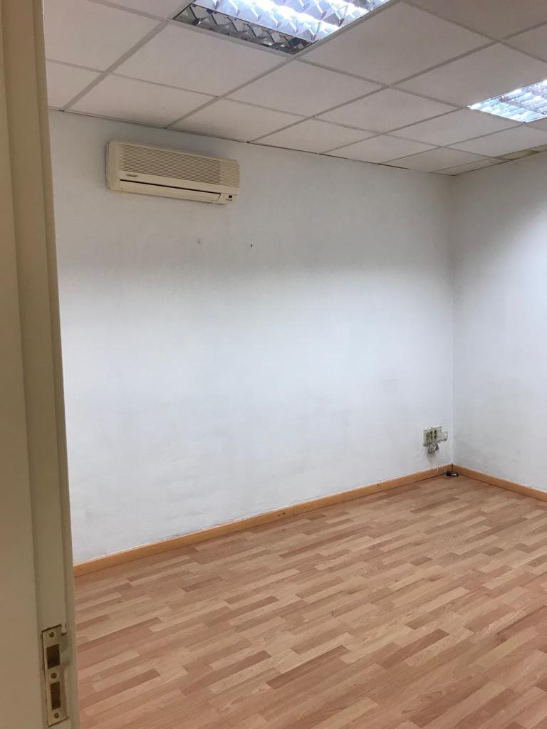 Business local for sale in Fuengirola