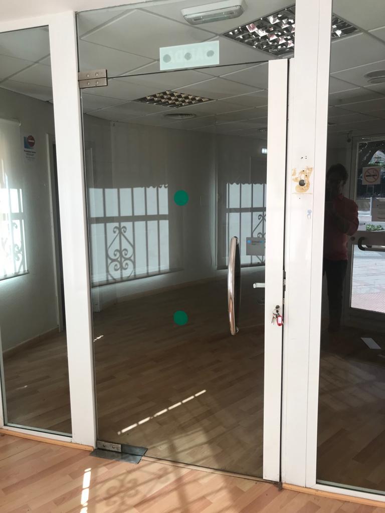 Business local for sale in Fuengirola