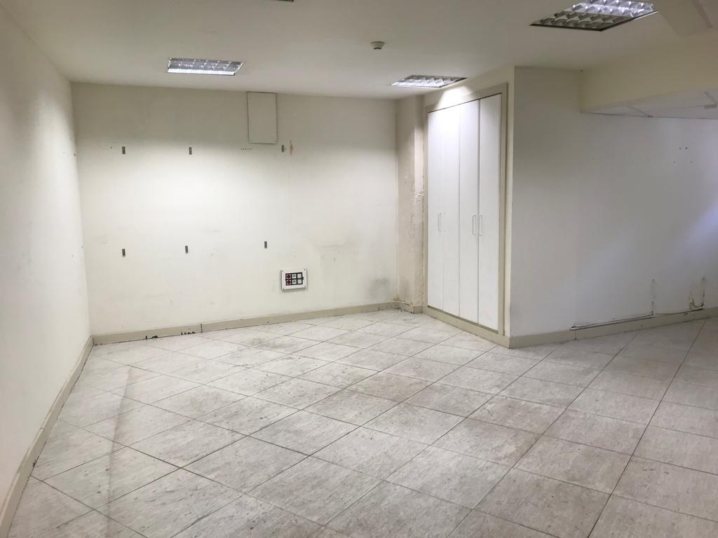 Business local for sale in Fuengirola