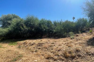 Parzelle zum verkauf in Mijas