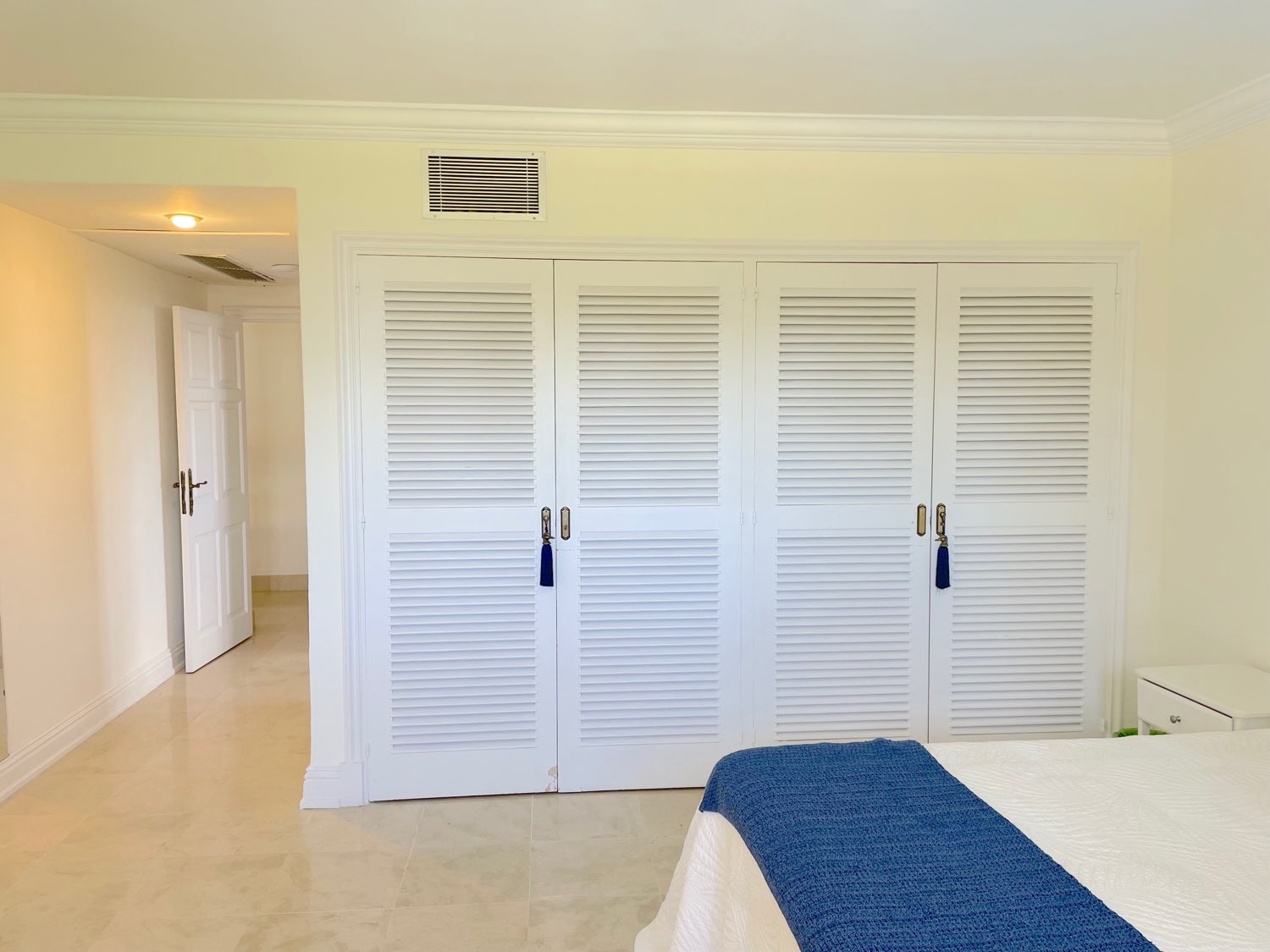 Villa til salg i El Higuerón - Capellanía (Benalmádena)