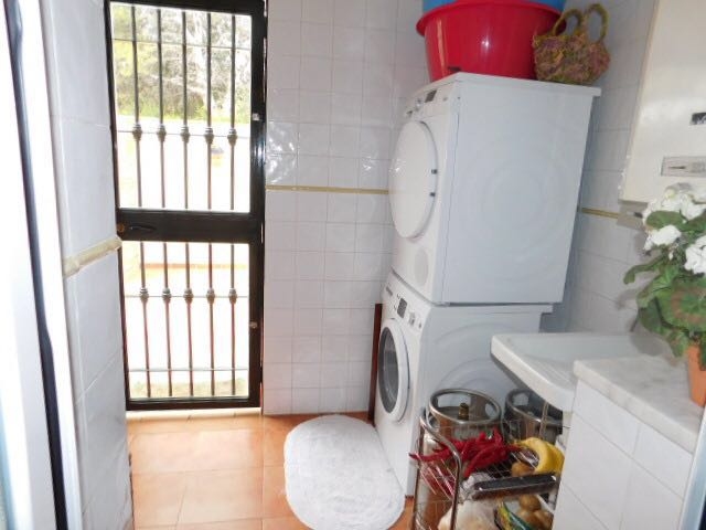 Woning te koop in Mijas Costa