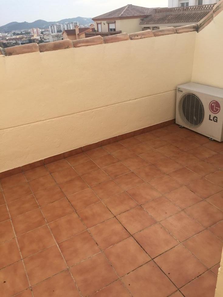 Woning te koop in Mijas Costa