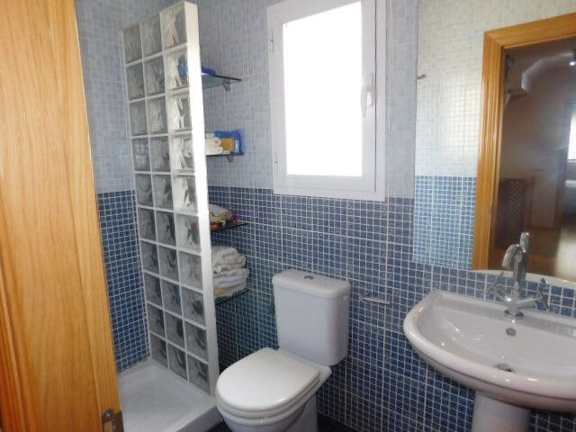 House for sale in Mijas Costa