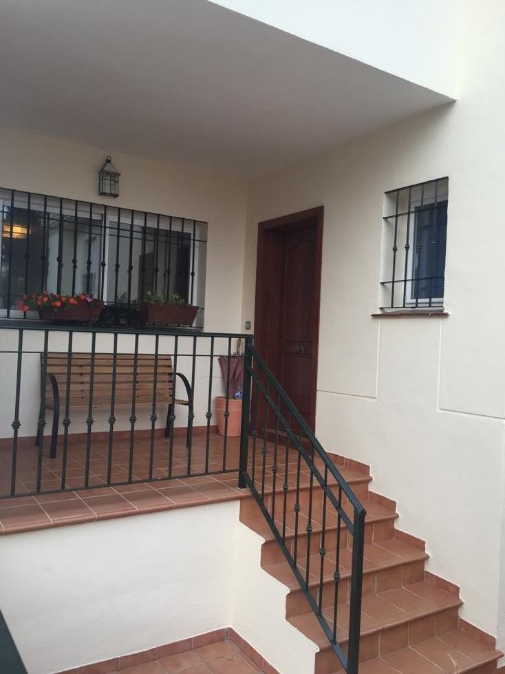 Woning te koop in Mijas Costa