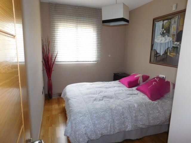 Woning te koop in Mijas Costa