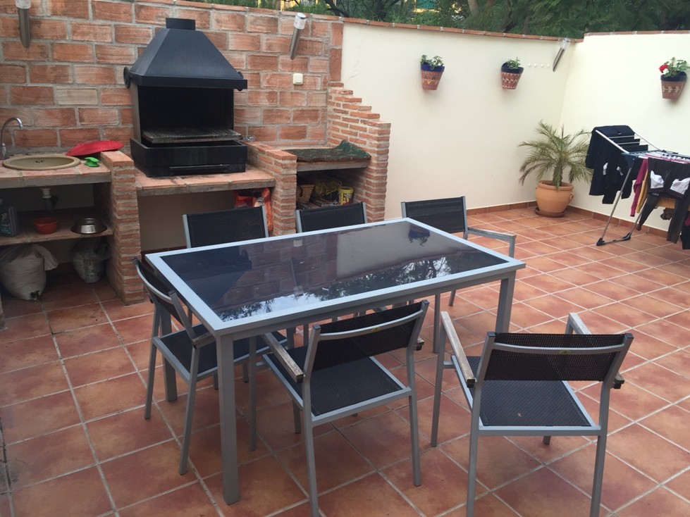 Woning te koop in Mijas Costa