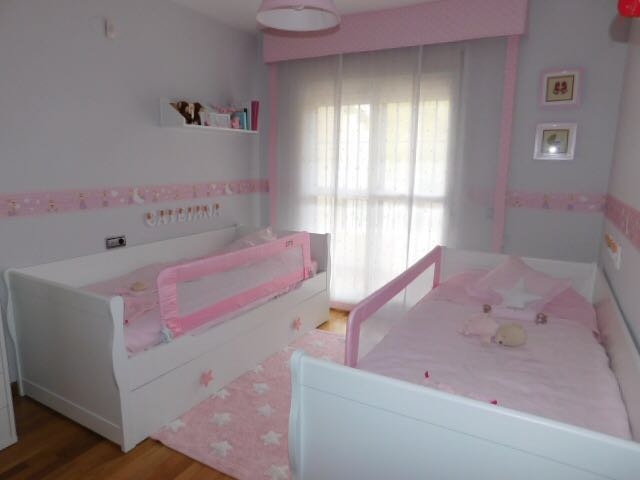 Woning te koop in Mijas Costa