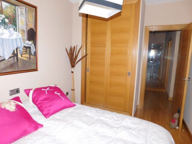 Woning te koop in Mijas Costa