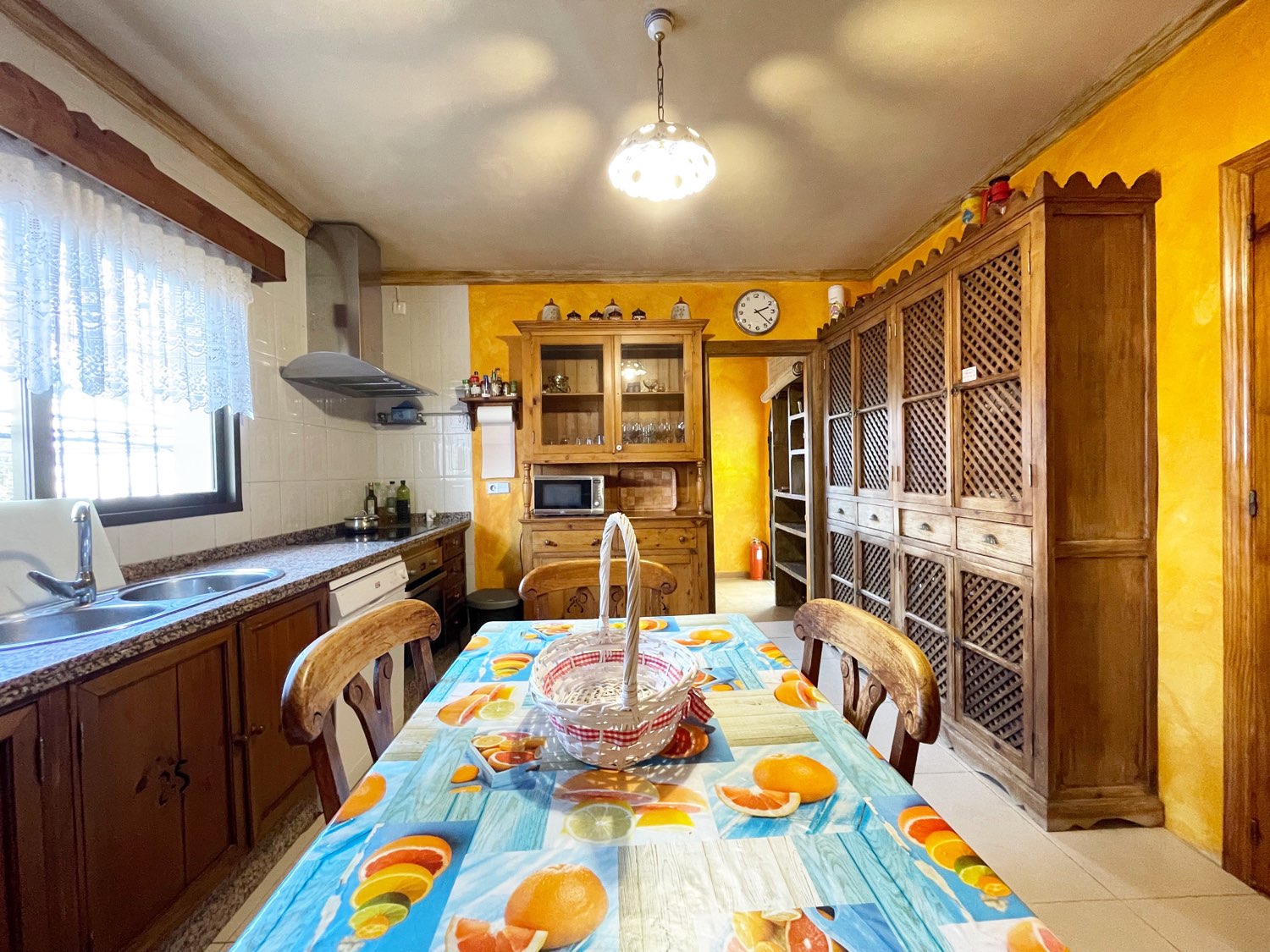 Chalet for sale in Alhaurín de la Torre