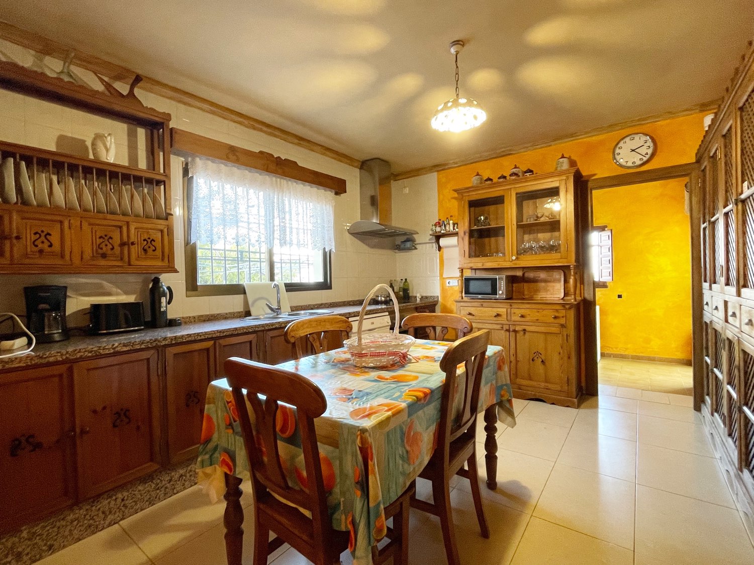 Chalet for sale in Alhaurín de la Torre